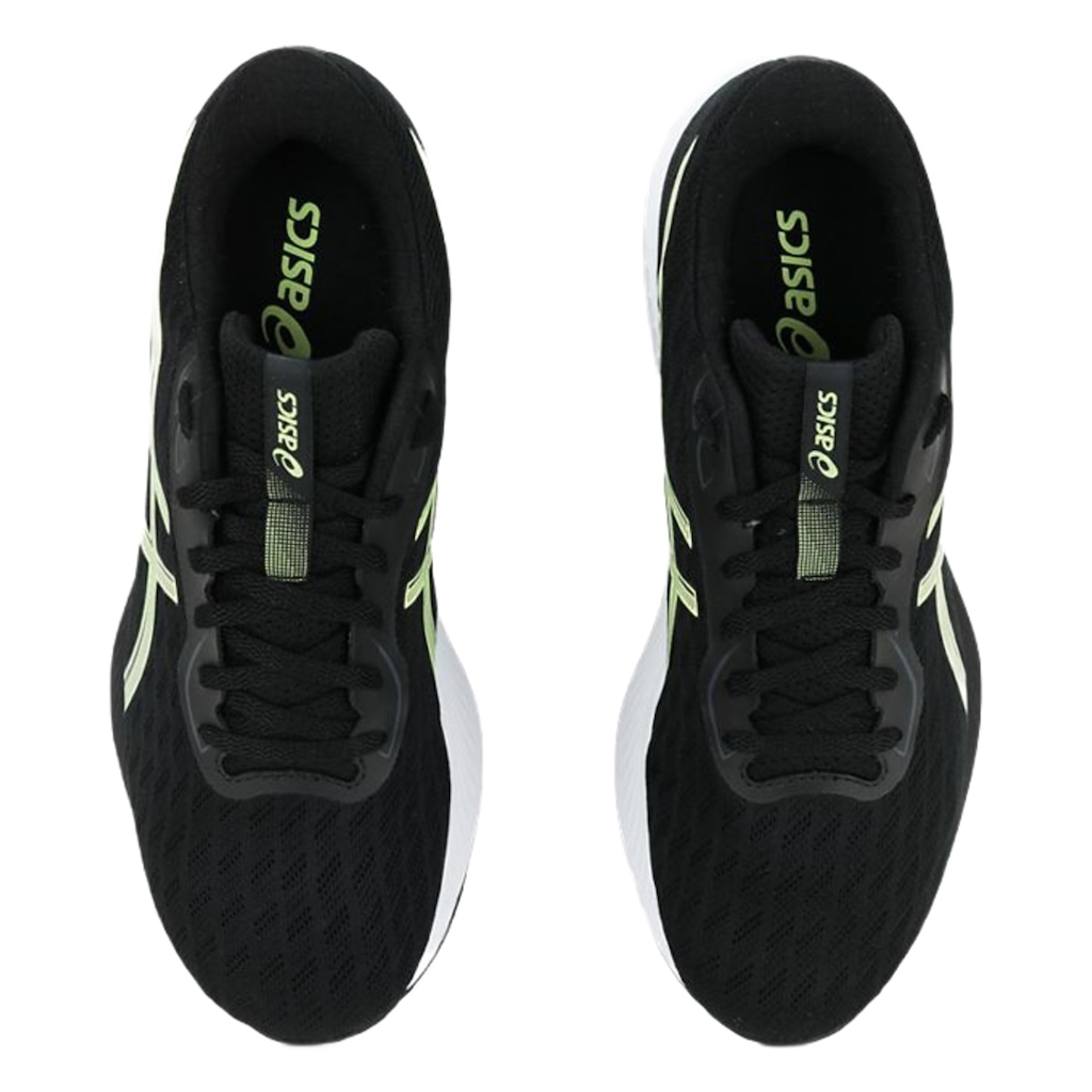 Imagem 2 do produto Tênis Asics Gel-Thunderlight 2 Masculino
