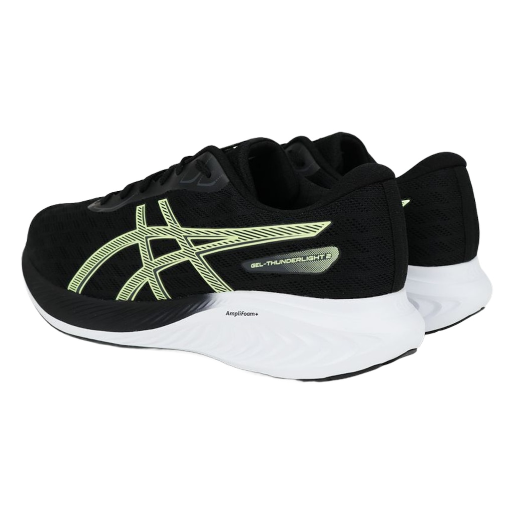Imagem 3 do produto Tênis Asics Gel-Thunderlight 2 Masculino