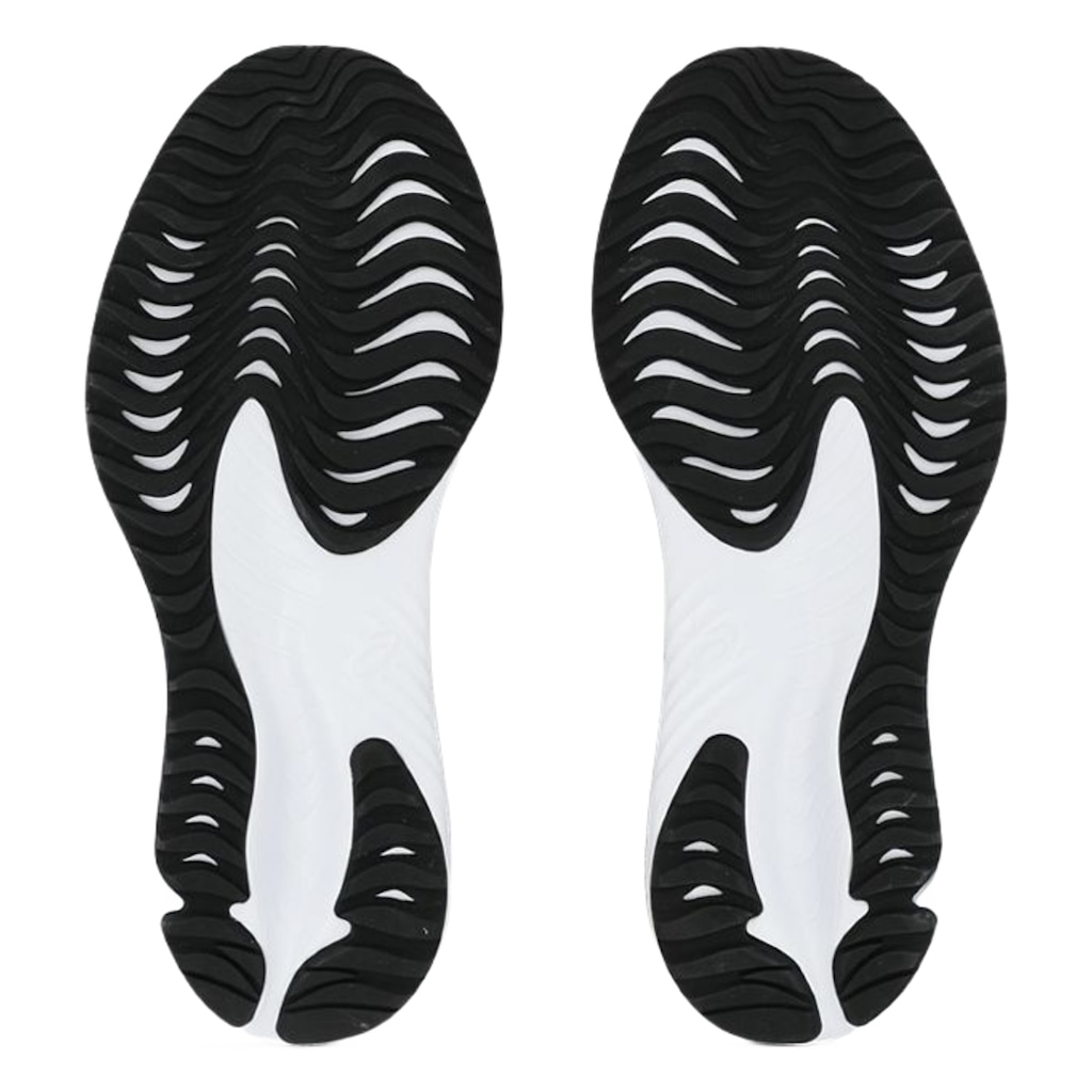 Imagem 5 do produto Tênis Asics Gel-Thunderlight 2 Masculino