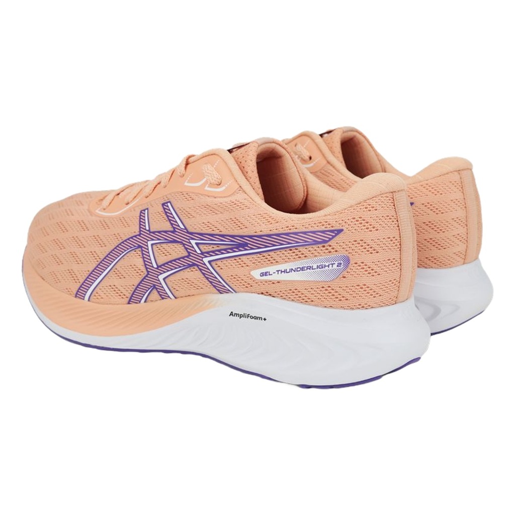 Imagem 2 do produto Tênis Asics Gel-Thunderlight 2 Feminino