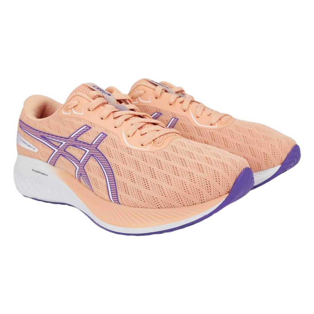 Imagem 4 do produto Tênis Asics Gel-Thunderlight 2 Feminino
