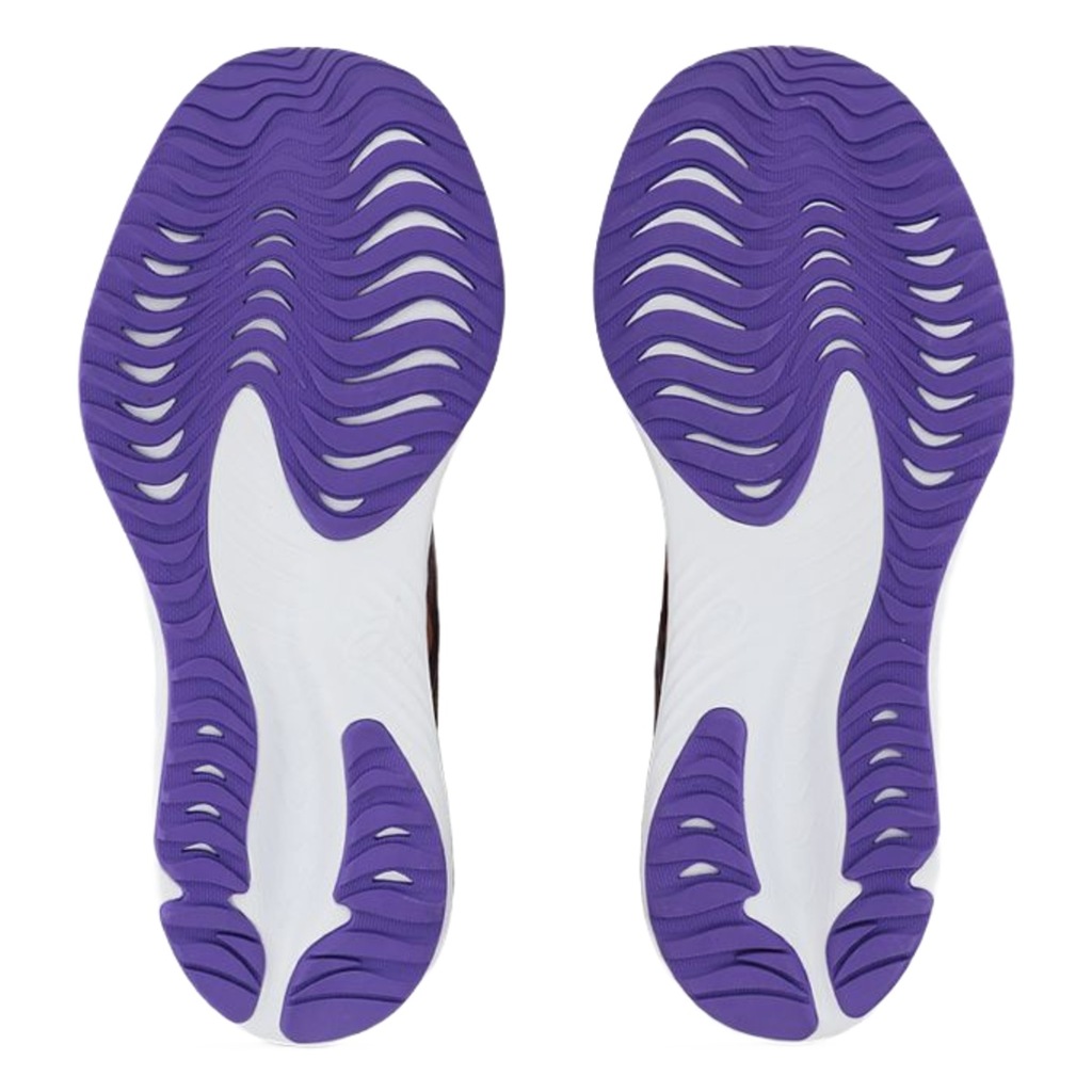 Imagem 5 do produto Tênis Asics Gel-Thunderlight 2 Feminino