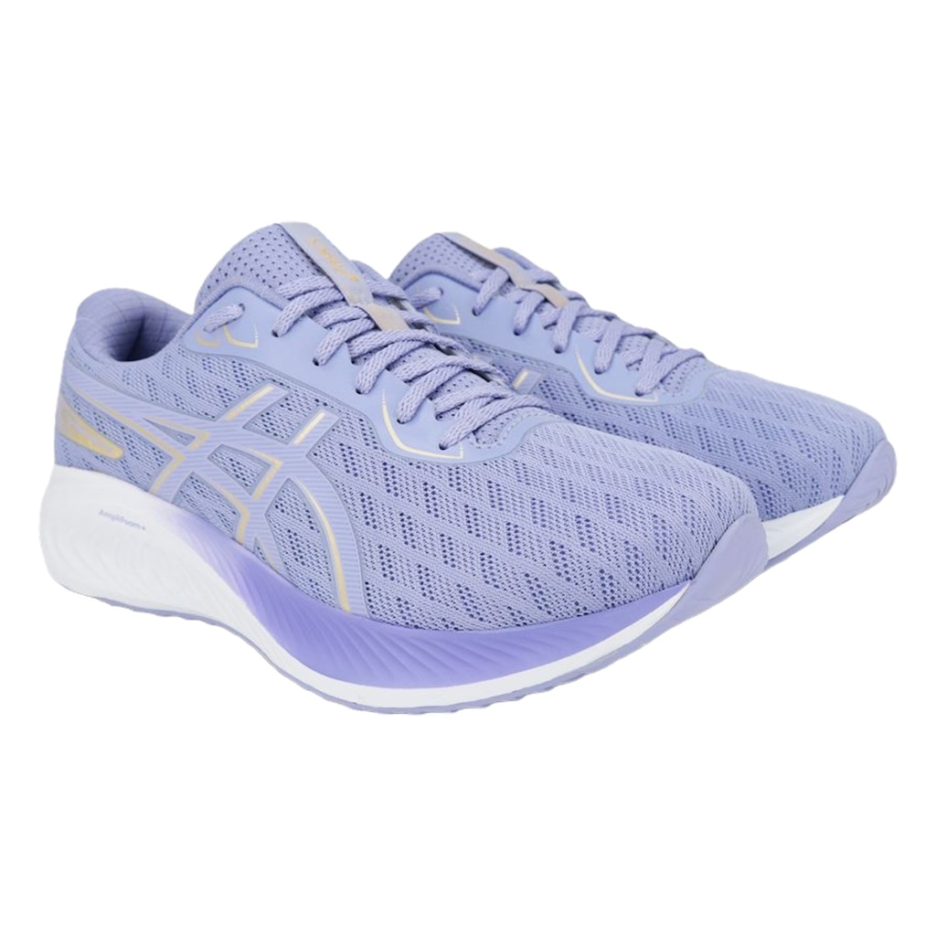 Imagem 2 do produto Tênis Asics Gel-Thunderlight 2 Feminino