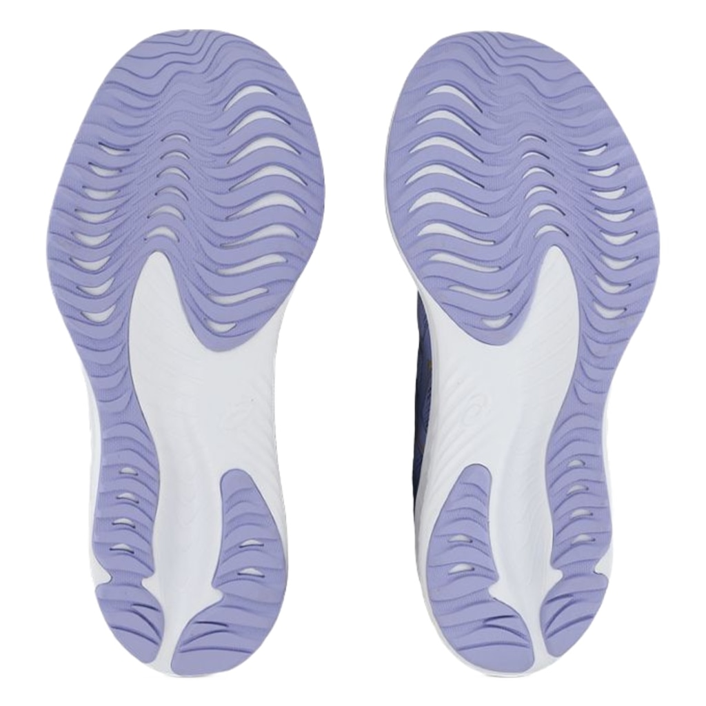 Imagem 3 do produto Tênis Asics Gel-Thunderlight 2 Feminino