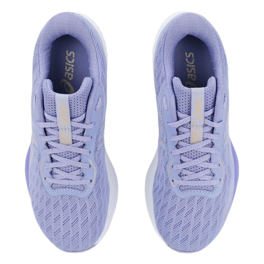Imagem 5 do produto Tênis Asics Gel-Thunderlight 2 Feminino