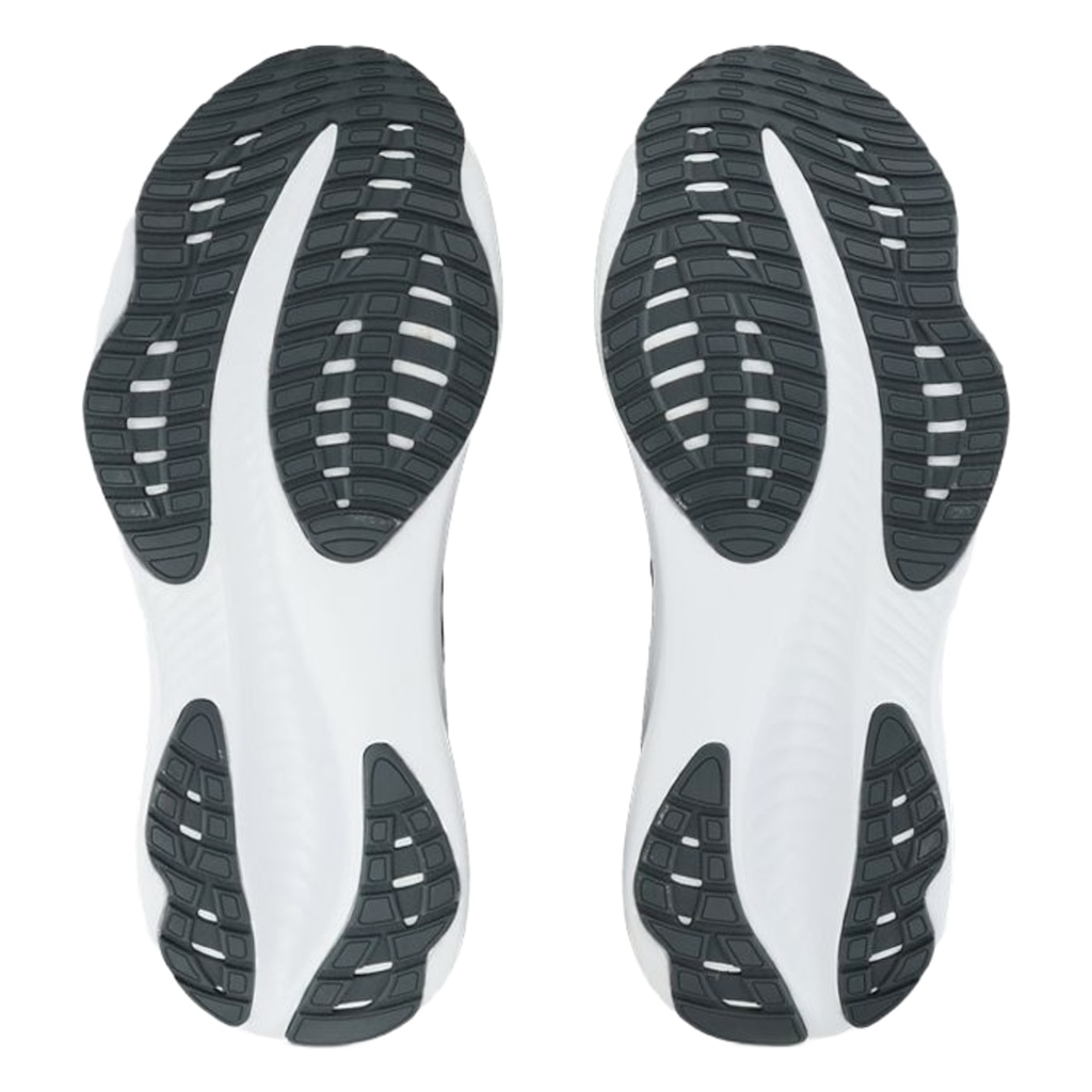 Imagem 2 do produto Tênis Asics Gel-Excite 11 Masculino