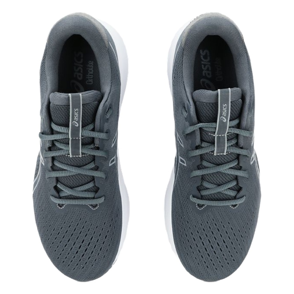 Imagem 3 do produto Tênis Asics Gel-Excite 11 Masculino