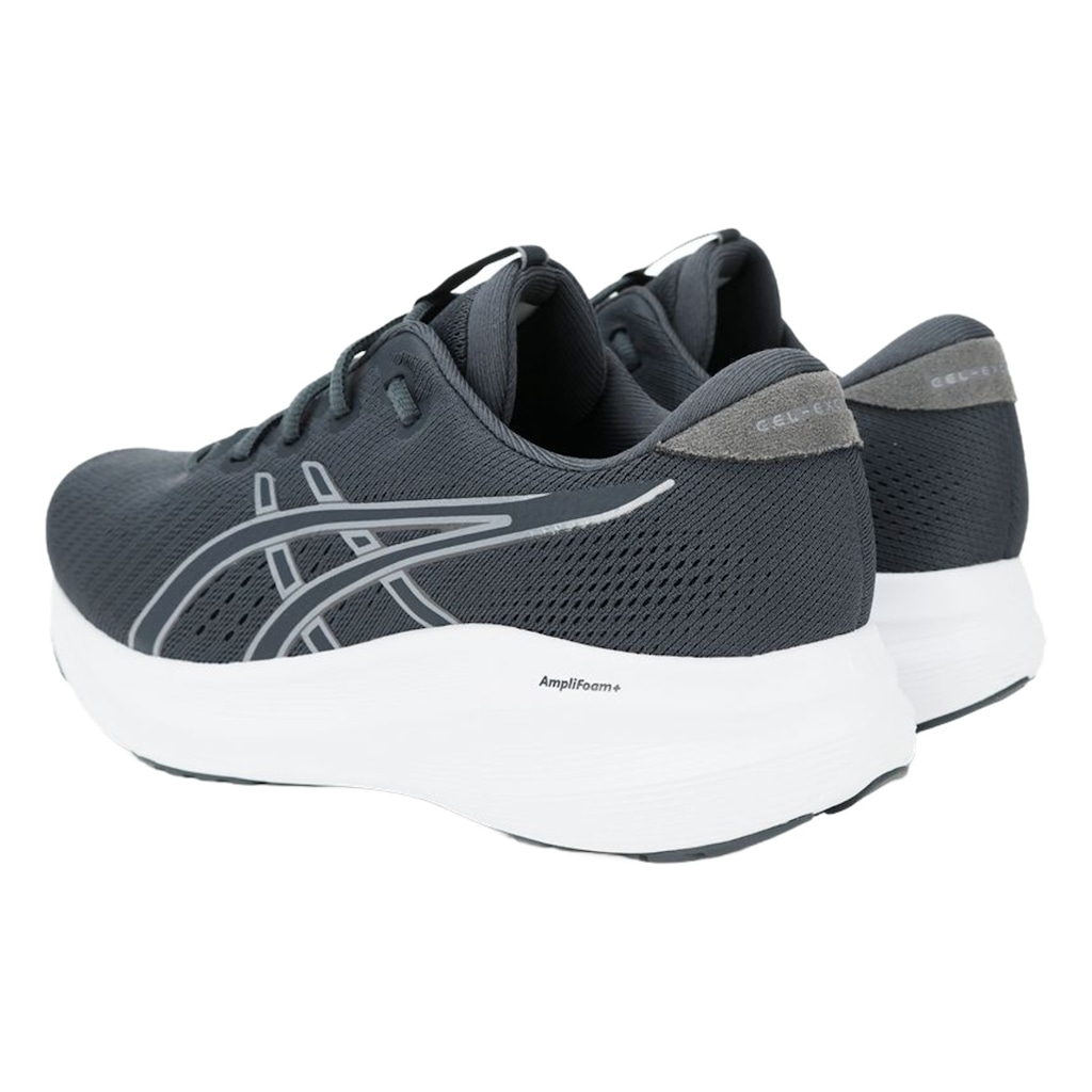 Imagem 4 do produto Tênis Asics Gel-Excite 11 Masculino