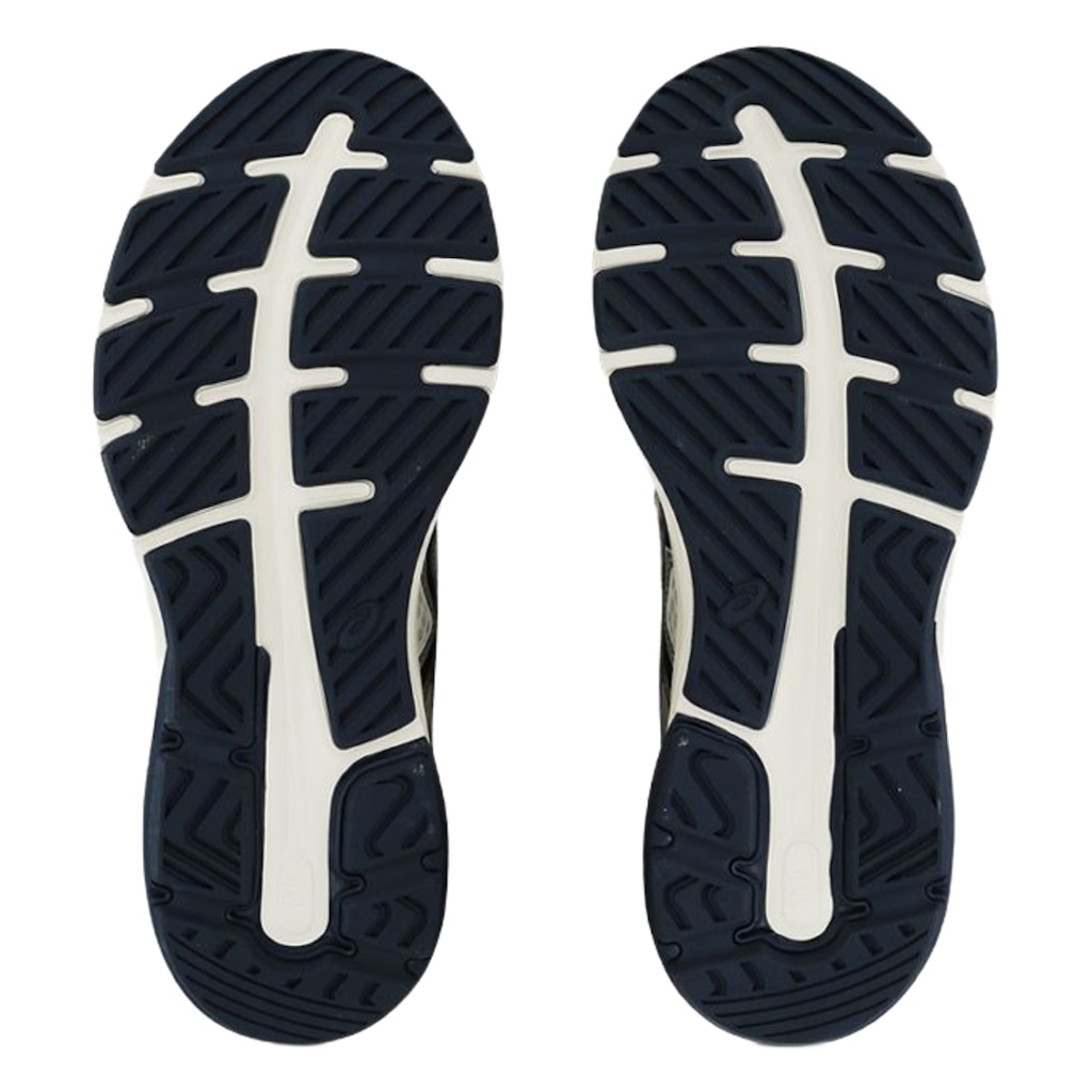 Imagem 2 do produto Tênis Asics Gel-Nagoya St Masculino