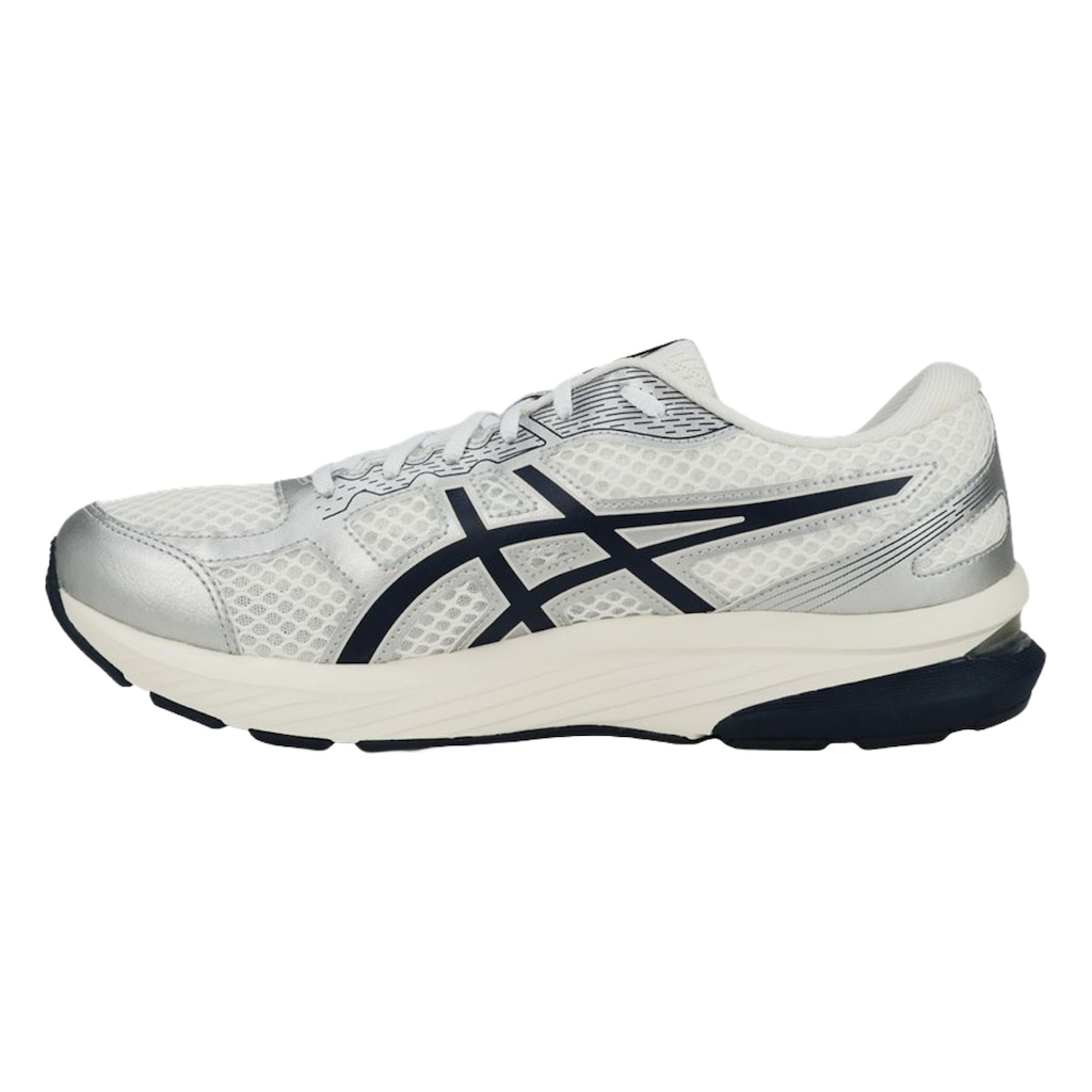 Imagem 3 do produto Tênis Asics Gel-Nagoya St Masculino