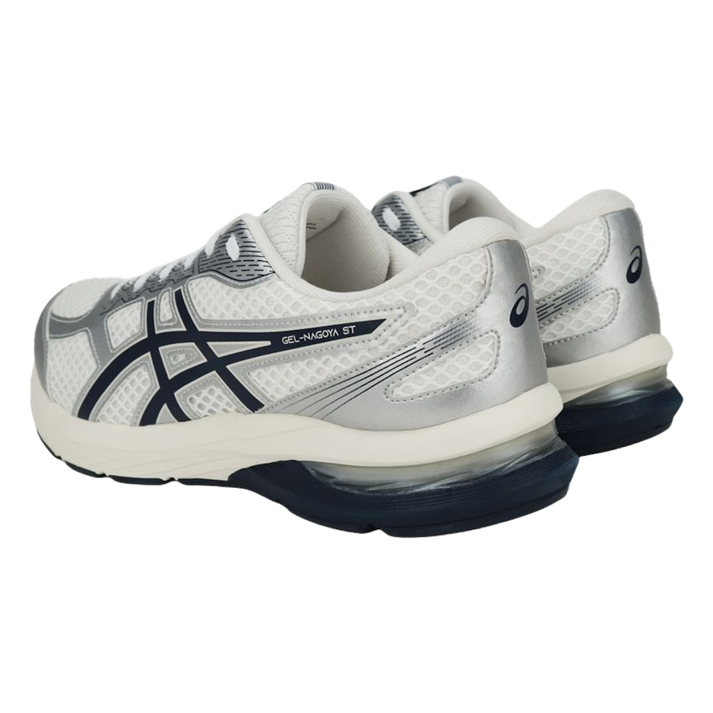 Imagem 4 do produto Tênis Asics Gel-Nagoya St Masculino