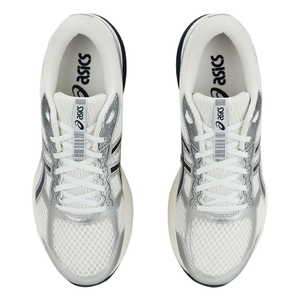 Imagem 5 do produto Tênis Asics Gel-Nagoya St Masculino