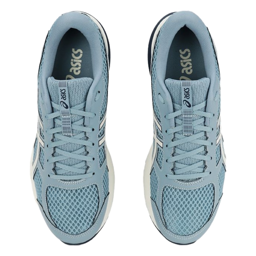 Imagem 2 do produto Tênis Asics Gel-Nagoya St Masculino