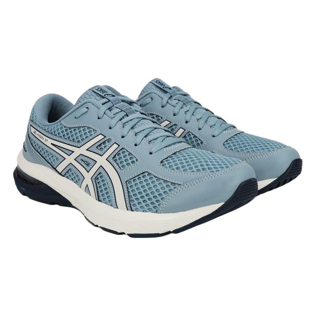 Imagem 3 do produto Tênis Asics Gel-Nagoya St Masculino