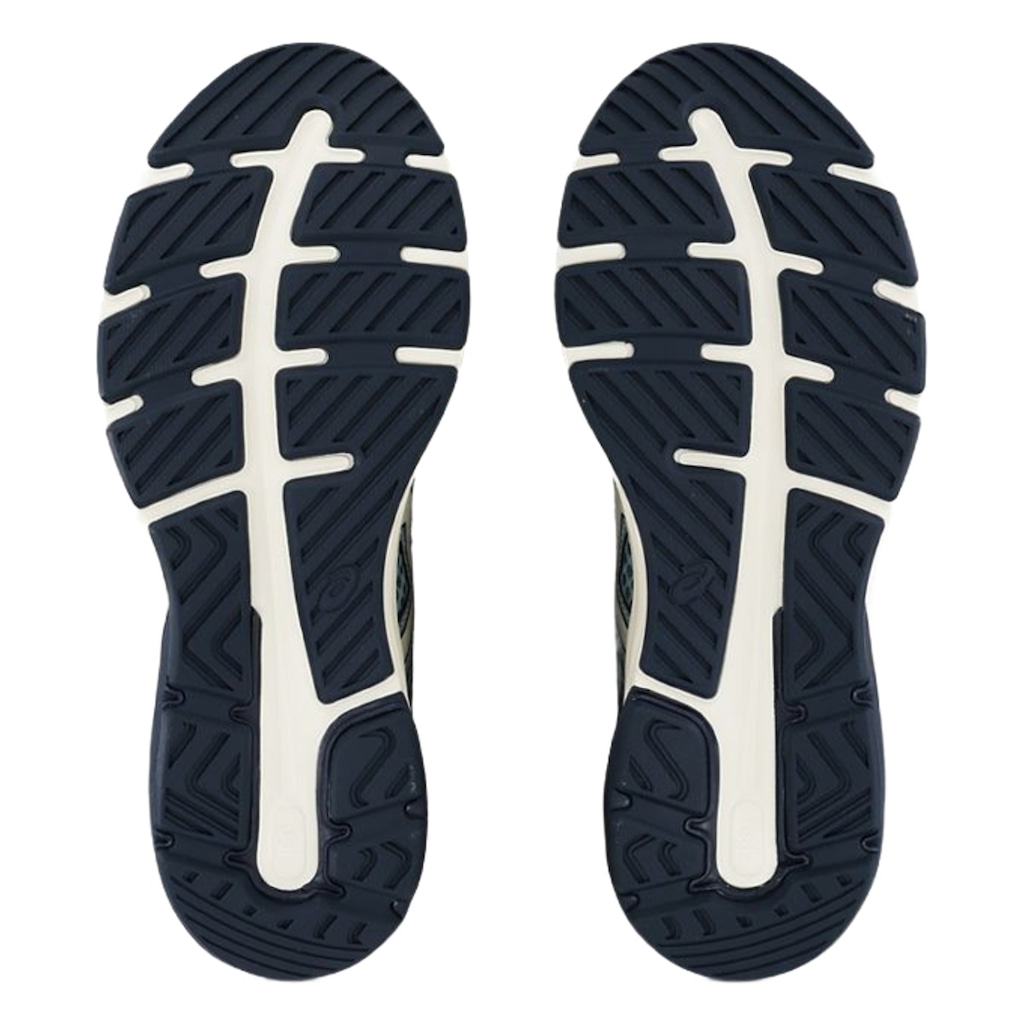 Imagem 4 do produto Tênis Asics Gel-Nagoya St Masculino