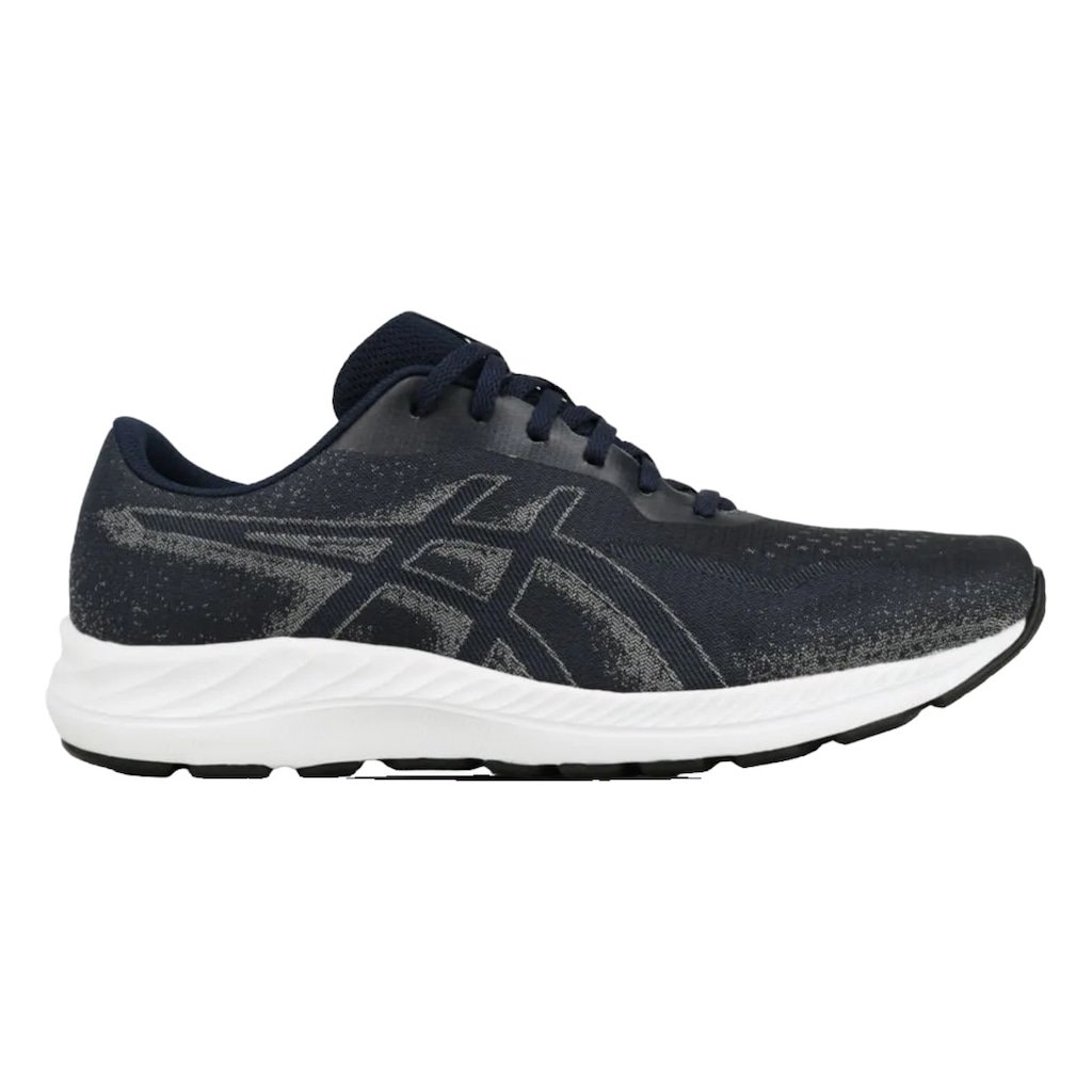Imagem 2 do produto Tênis Asics Ugoki Masculino