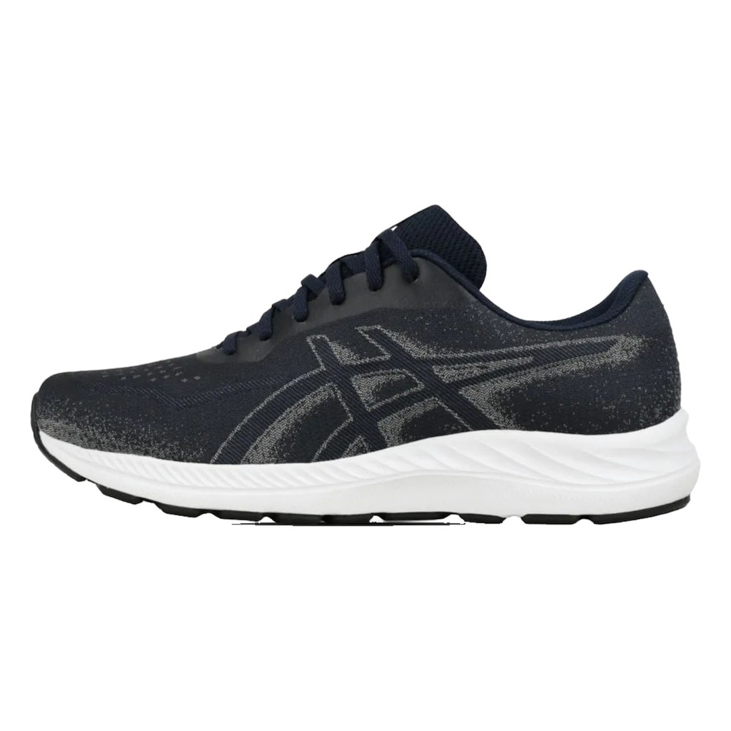 Imagem 3 do produto Tênis Asics Ugoki Masculino
