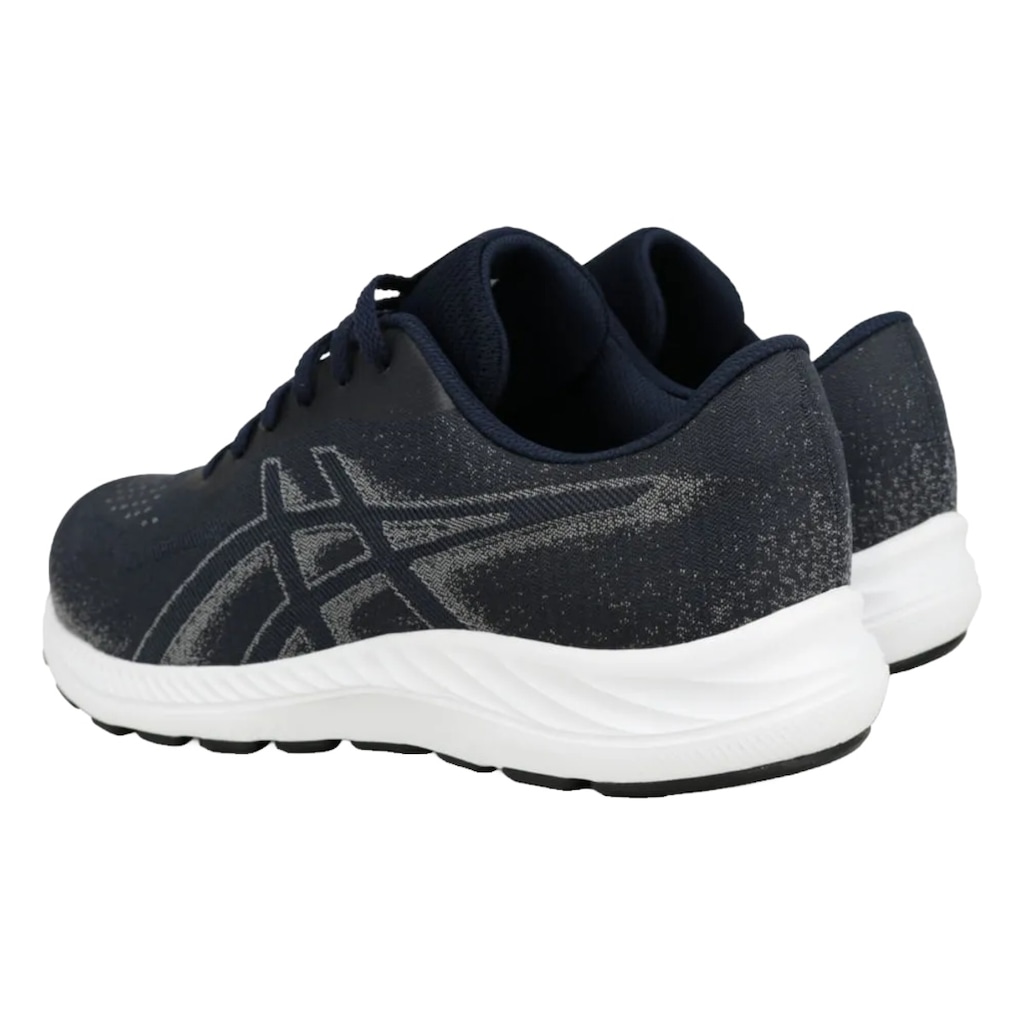 Imagem 5 do produto Tênis Asics Ugoki Masculino