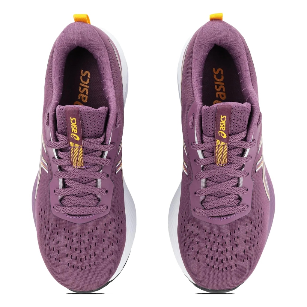Imagem 5 do produto Tênis Asics Gel-Shinobi 3 Feminino