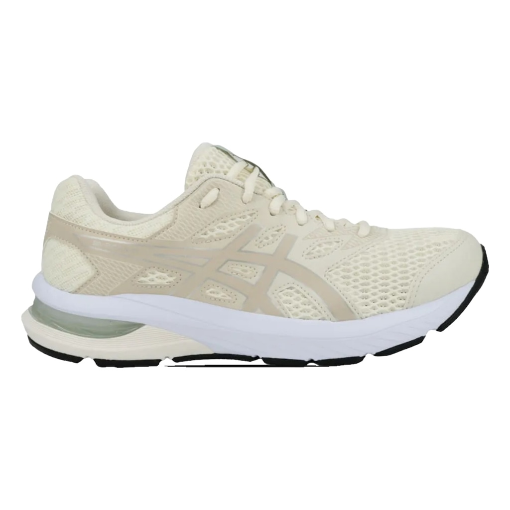 Imagem 2 do produto Tênis Asics Gel-Shogun St Feminino