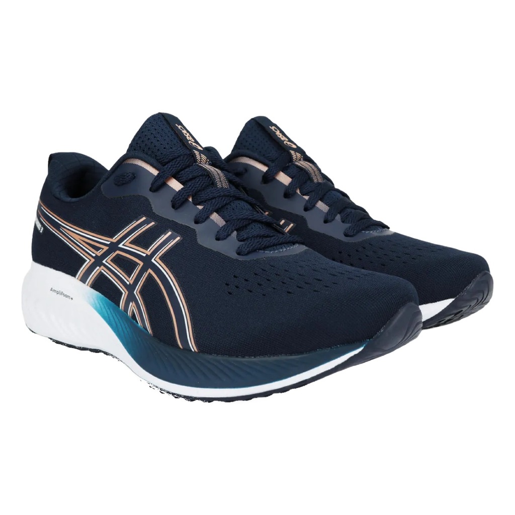 Imagem 5 do produto Tênis Asics Gel-Shinobi 3 Feminino