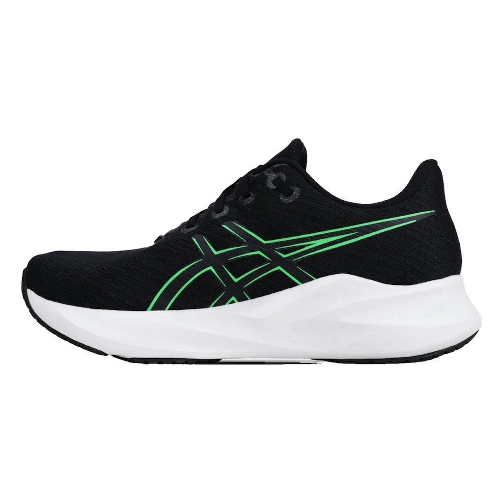 Imagem 3 do produto Tênis Asics Versablast 4 Masculino