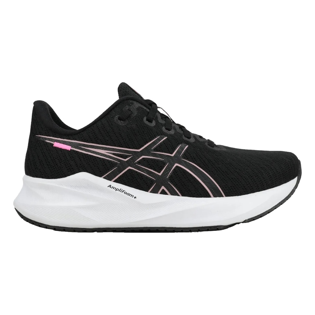Imagem 2 do produto Tênis Asics Versablast 4 Feminino
