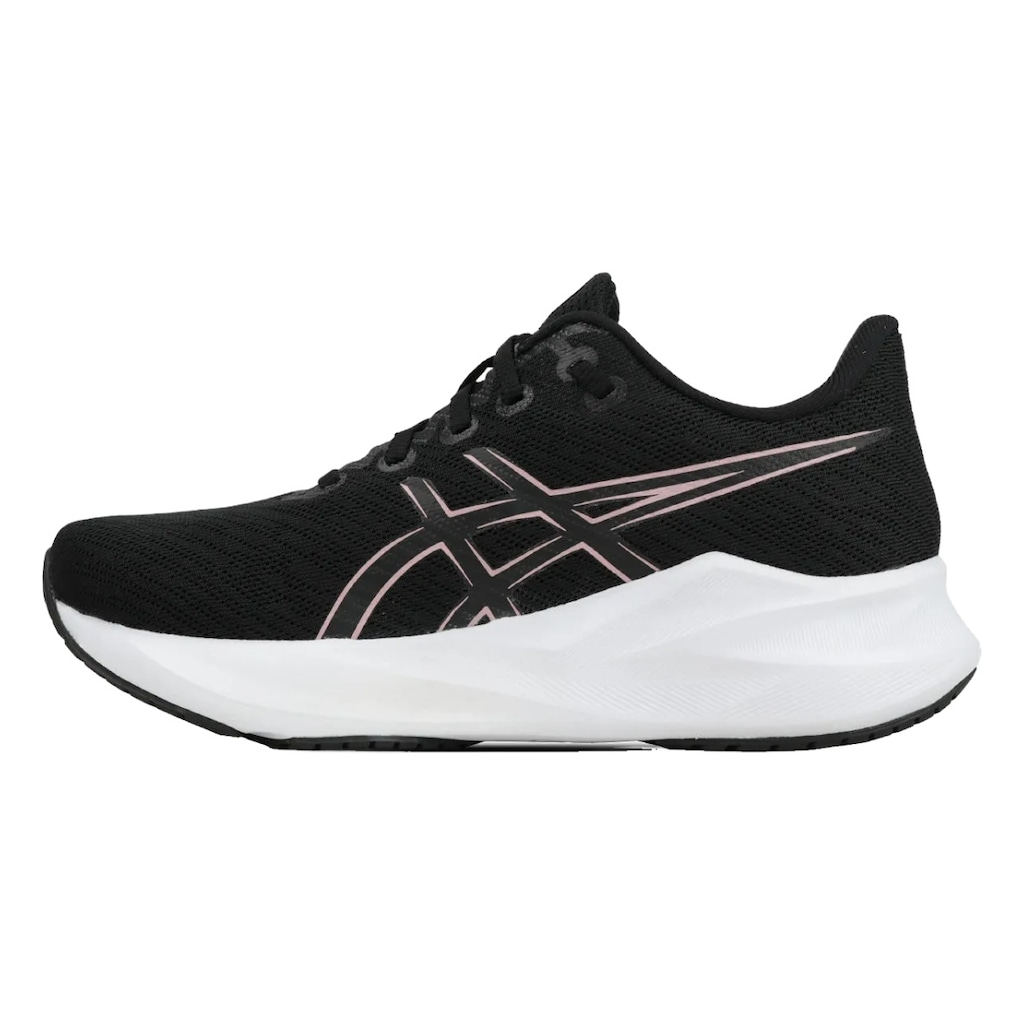 Imagem 3 do produto Tênis Asics Versablast 4 Feminino