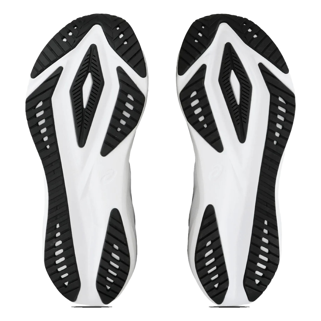 Imagem 5 do produto Tênis Asics Versablast 4 Feminino