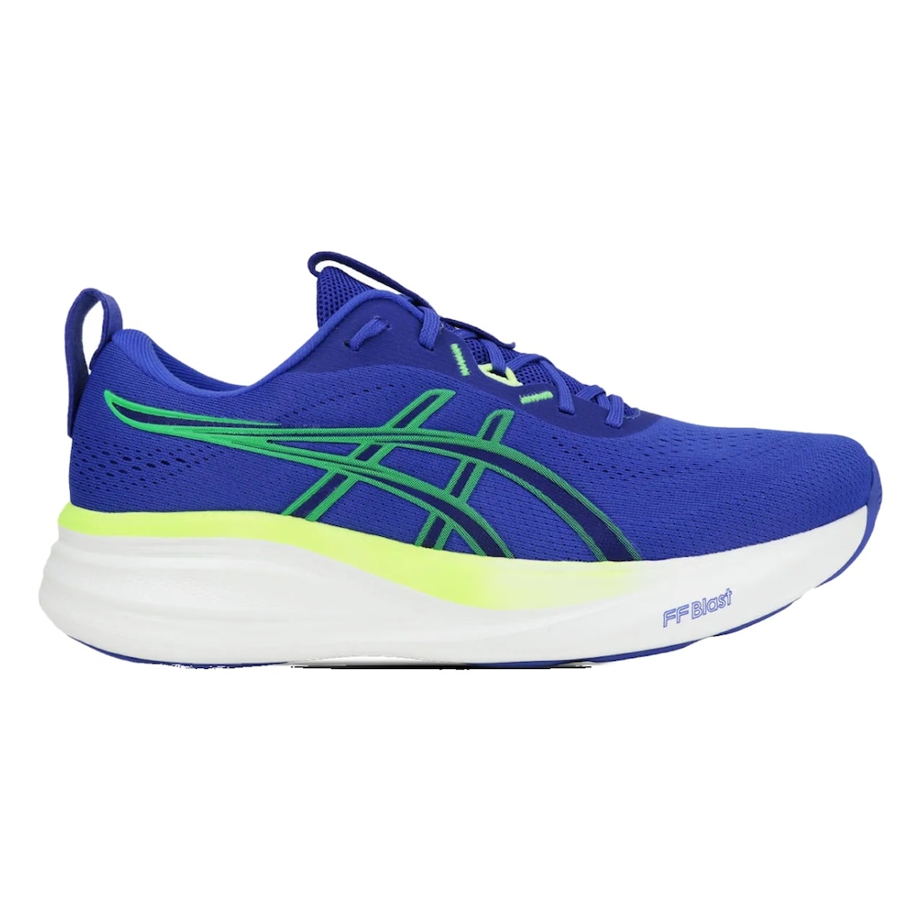 Imagem 2 do produto Tênis Asics Gel-Pulse 17 Se Masculino