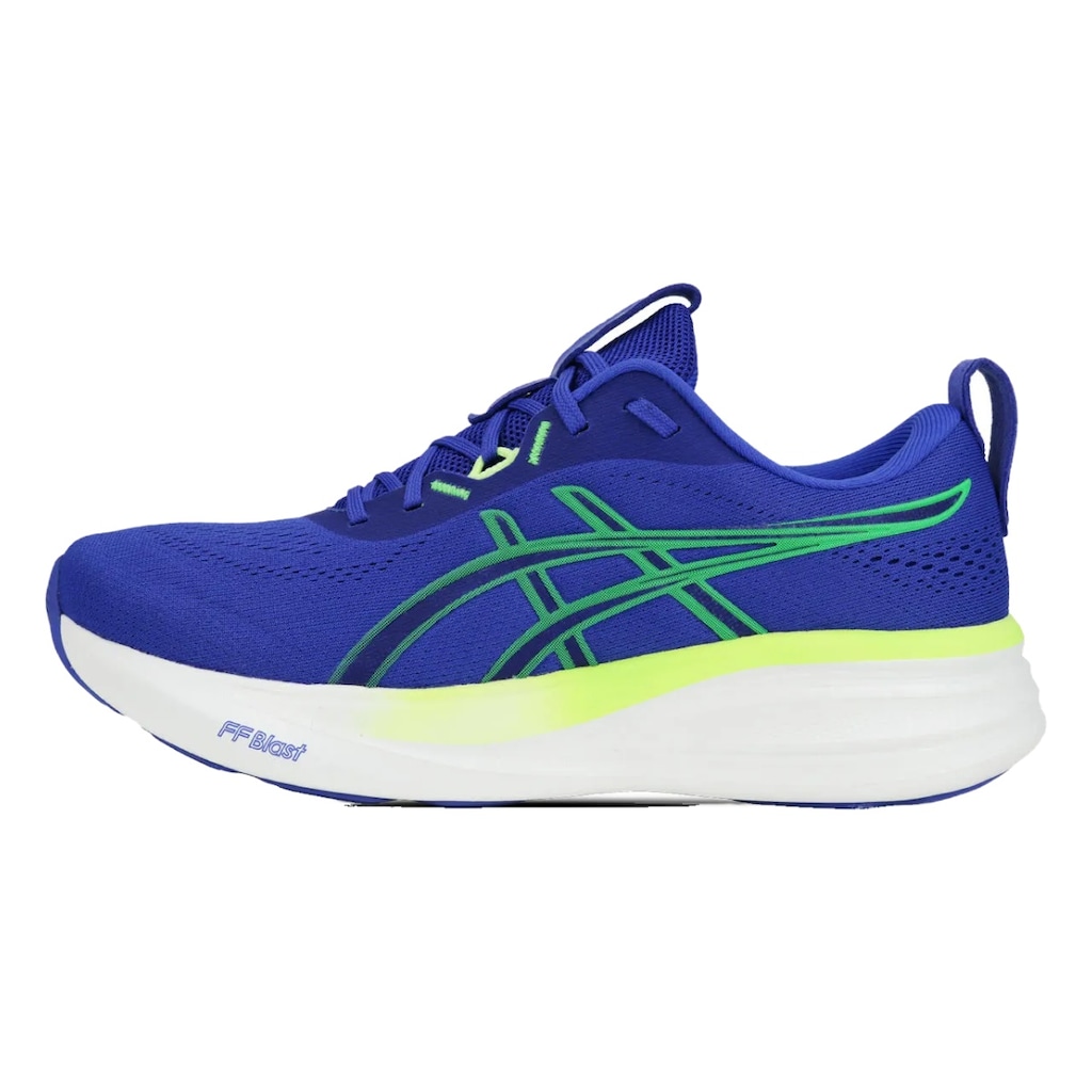 Imagem 4 do produto Tênis Asics Gel-Pulse 17 Se Masculino