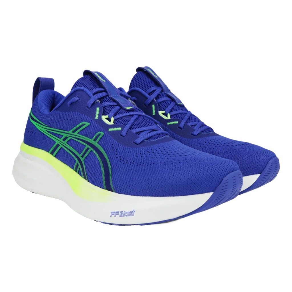 Imagem 5 do produto Tênis Asics Gel-Pulse 17 Se Masculino