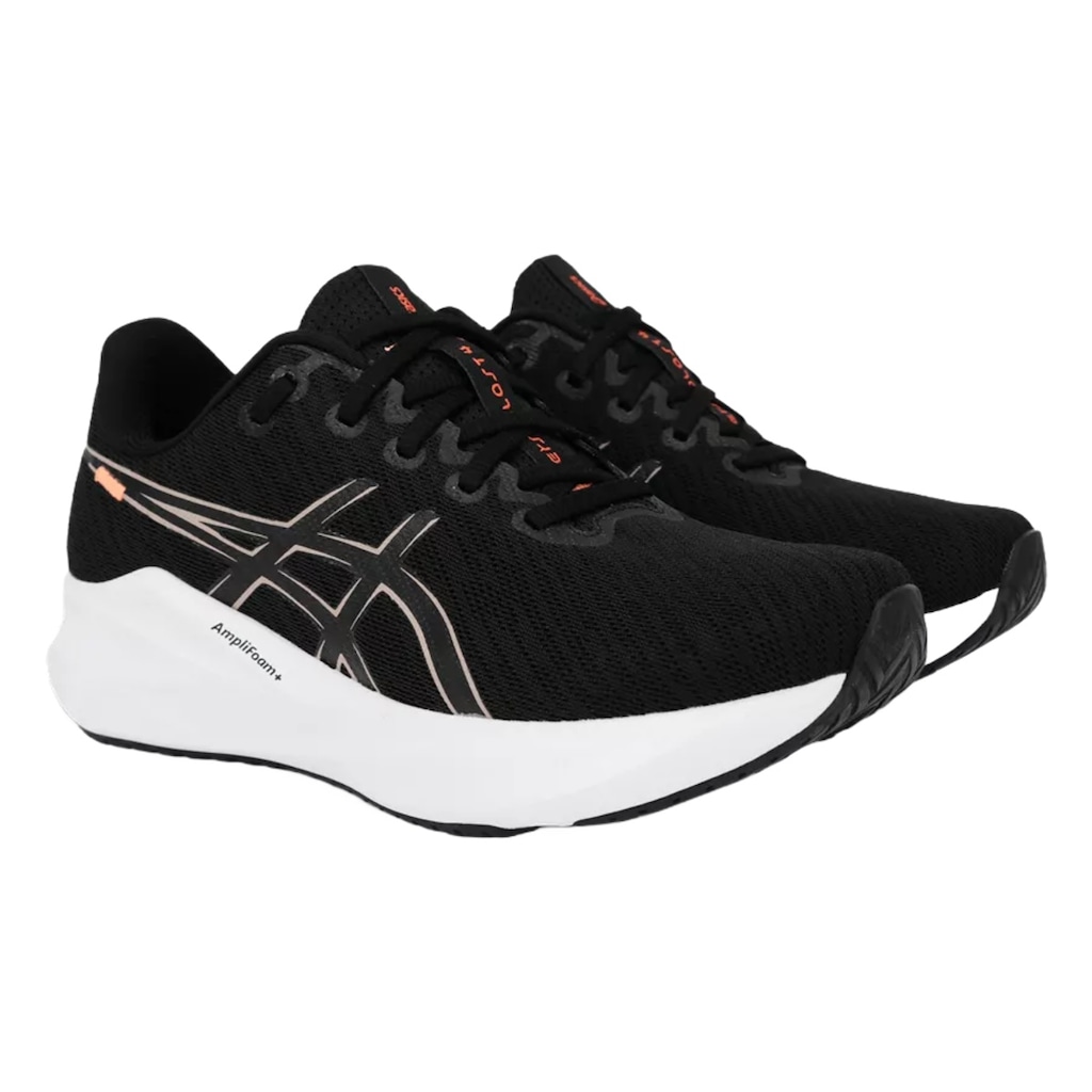 Imagem 2 do produto Tênis Asics Versablast 4 Feminino