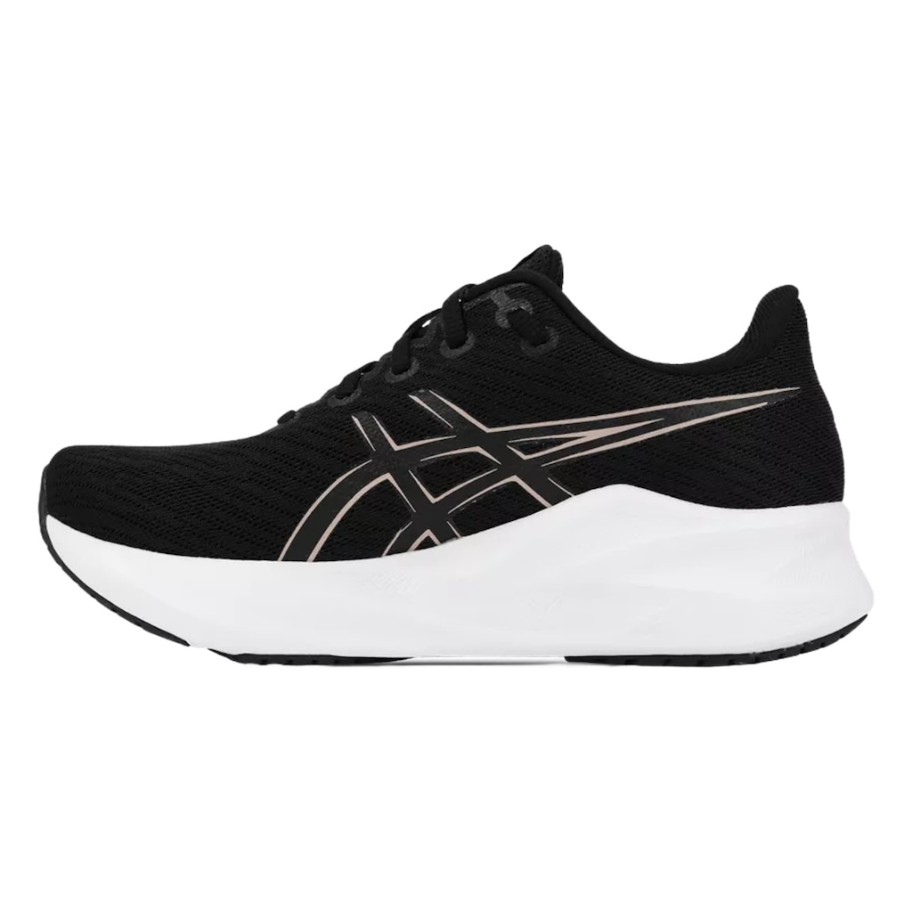 Imagem 3 do produto Tênis Asics Versablast 4 Feminino