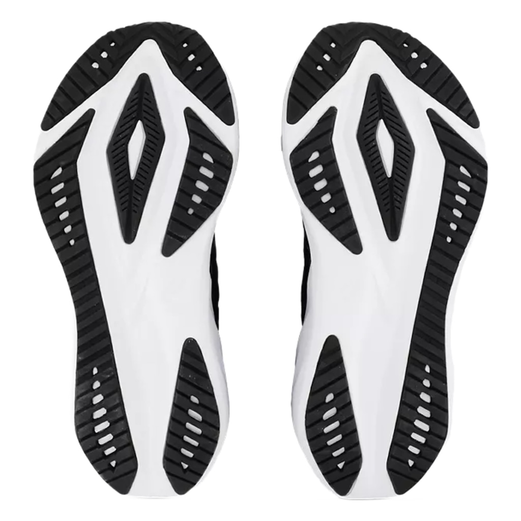 Imagem 5 do produto Tênis Asics Versablast 4 Feminino