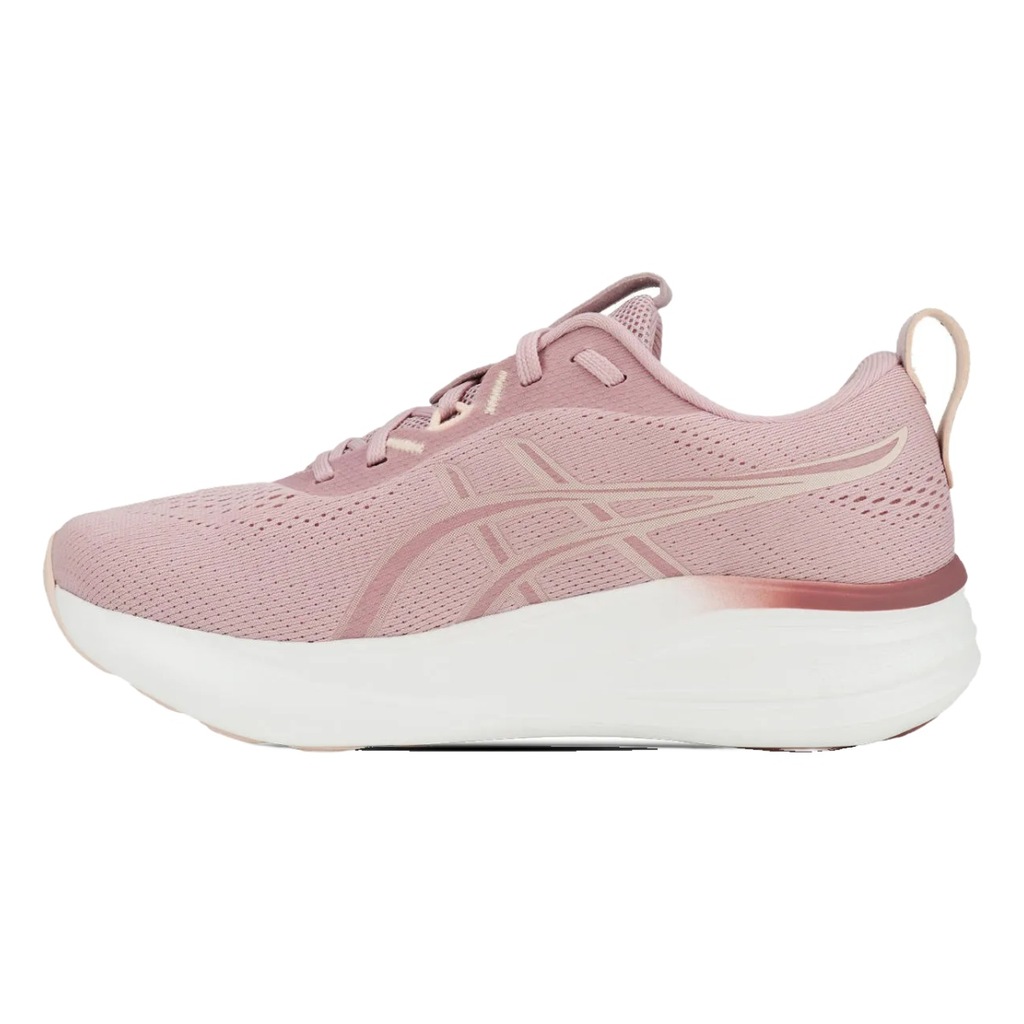 Imagem 4 do produto Tênis Asics Gel-Pulse 17 Se Feminino