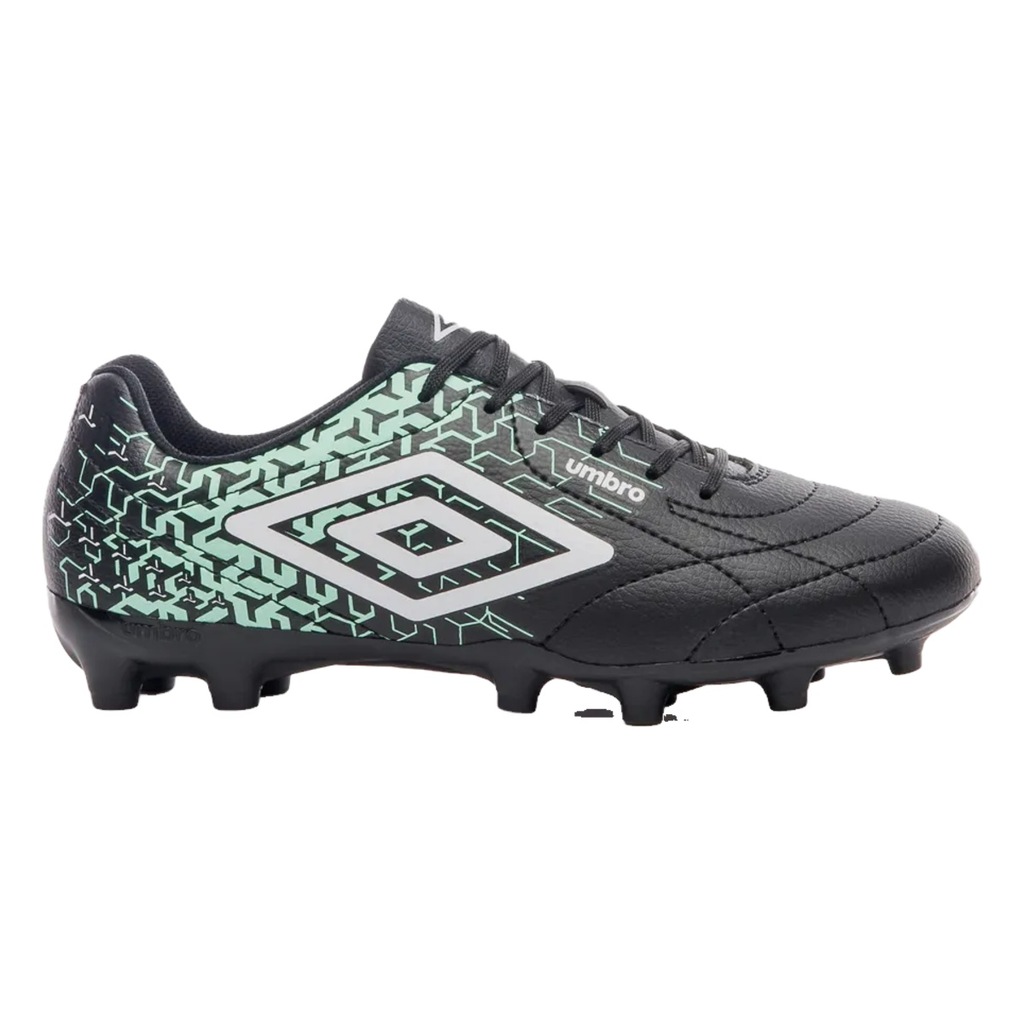 Imagem 2 do produto Chuteira Campo Adulta Umbro Class Neo