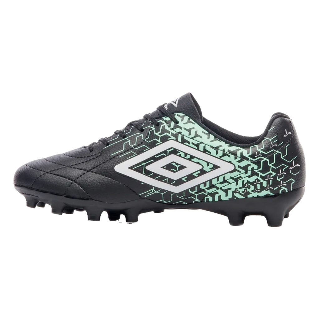 Imagem 4 do produto Chuteira Campo Adulta Umbro Class Neo