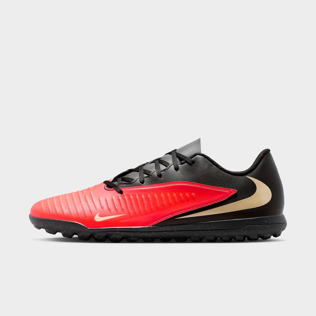Imagem 2 do produto Chuteira de Society Adulto Nike Phantom 6 Club