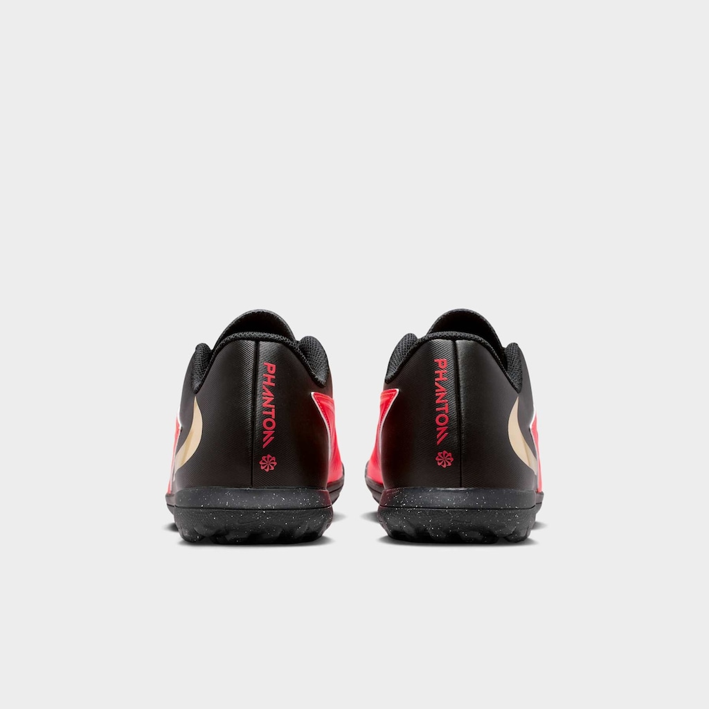 Imagem 3 do produto Chuteira de Society Adulto Nike Phantom 6 Club