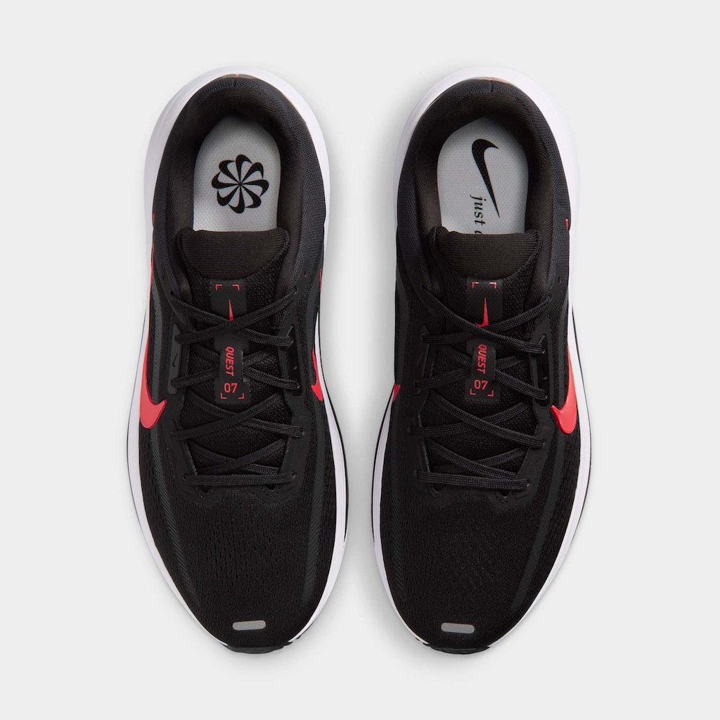 Imagem 3 do produto Tênis Masculino Nike Quest 7