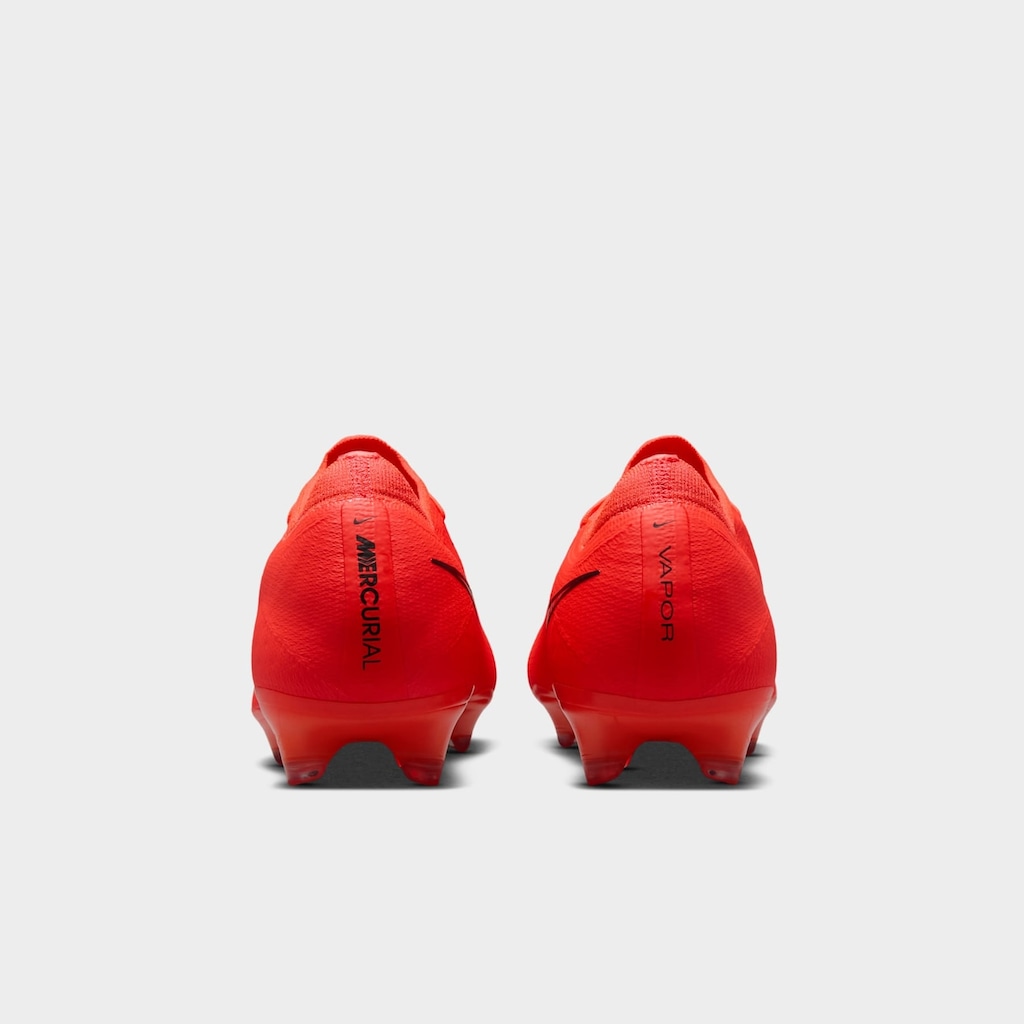 Imagem 4 do produto Chuteira de Campo Adulto Nike Mercurial Vapor 17 Elite