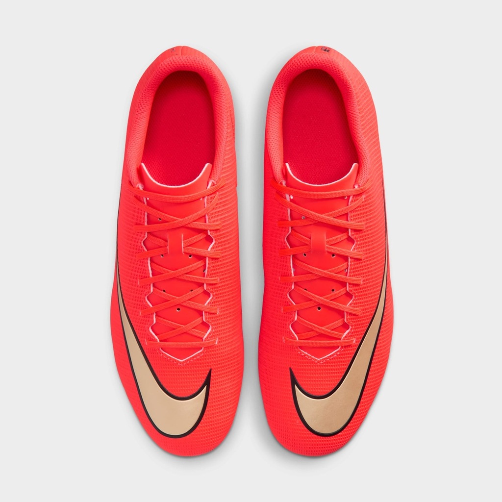 Imagem 3 do produto Chuteira de Campo Adulto Nike Mercurial Vapor 17 Club