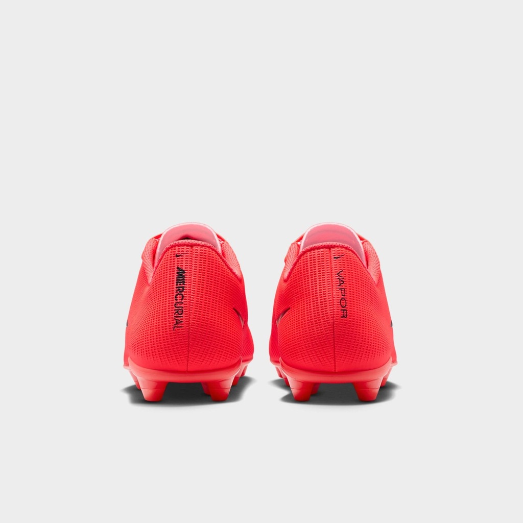 Imagem 4 do produto Chuteira de Campo Adulto Nike Mercurial Vapor 17 Club
