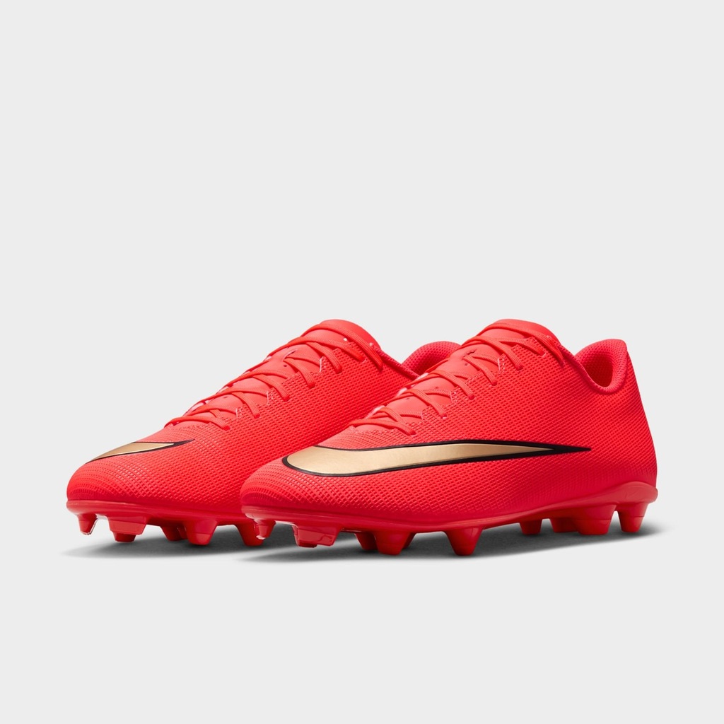 Imagem 5 do produto Chuteira de Campo Adulto Nike Mercurial Vapor 17 Club