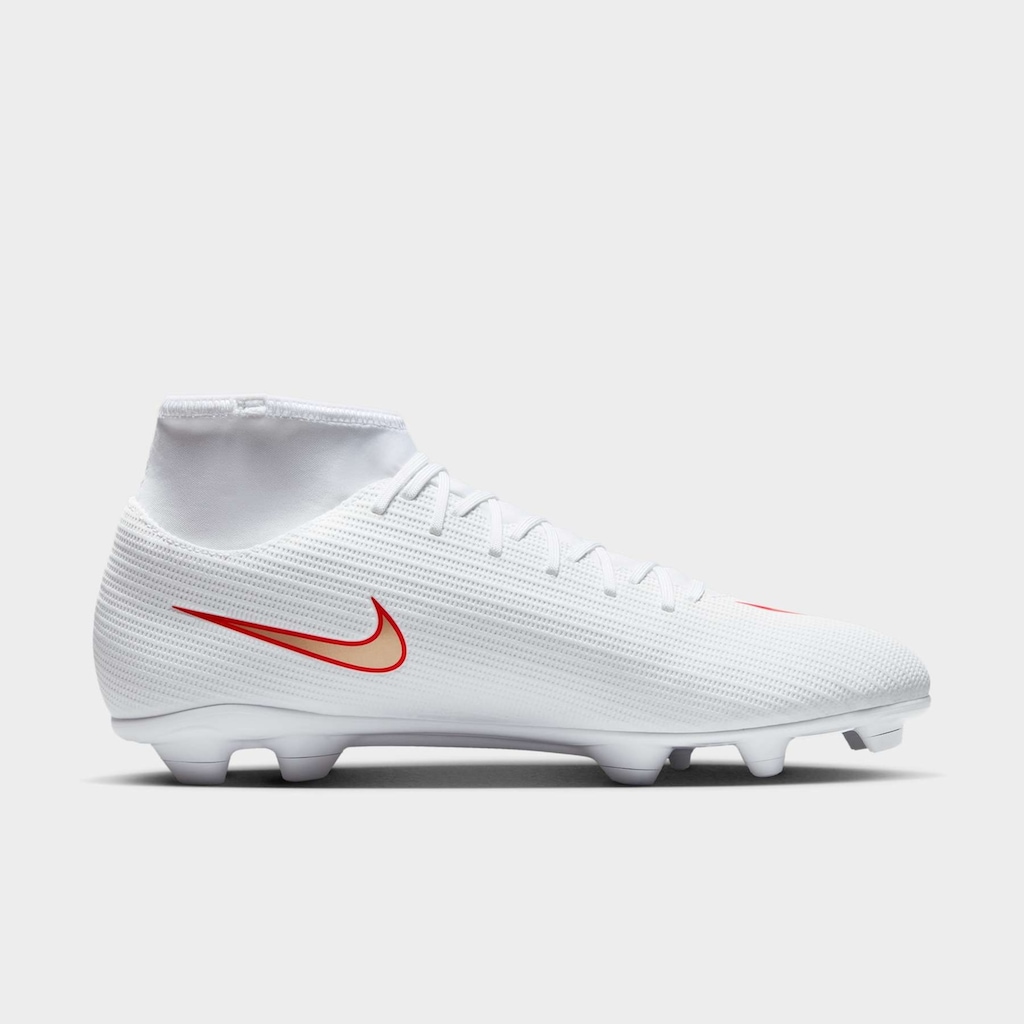 Imagem 1 do produto Chuteira de Campo Adulto Nike Mercurial Superfly 11 Club