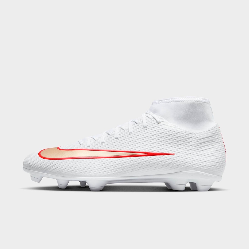 Imagem 2 do produto Chuteira de Campo Adulto Nike Mercurial Superfly 11 Club