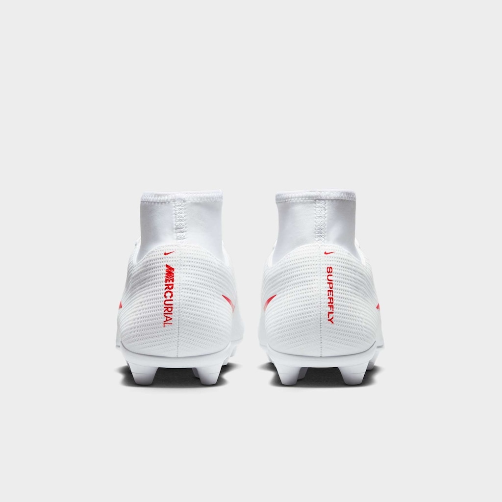 Imagem 4 do produto Chuteira de Campo Adulto Nike Mercurial Superfly 11 Club