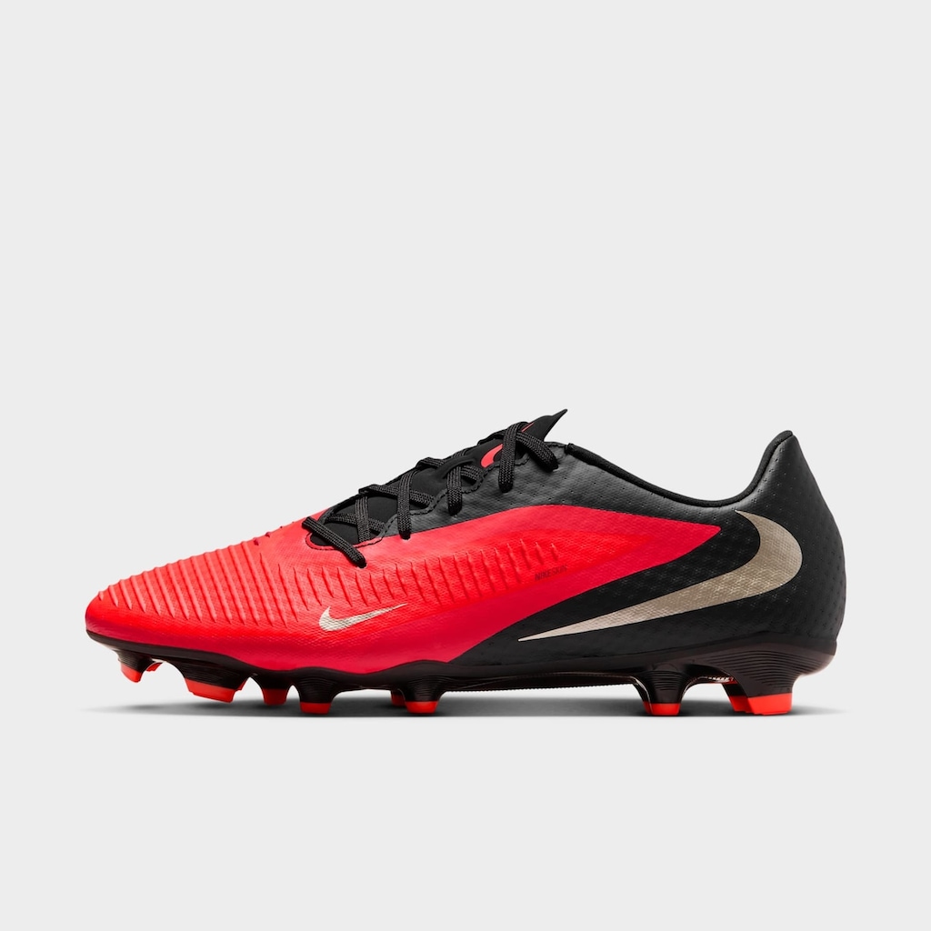 Imagem 2 do produto Chuteira de Campo Adulto Nike Phantom 6 Academy