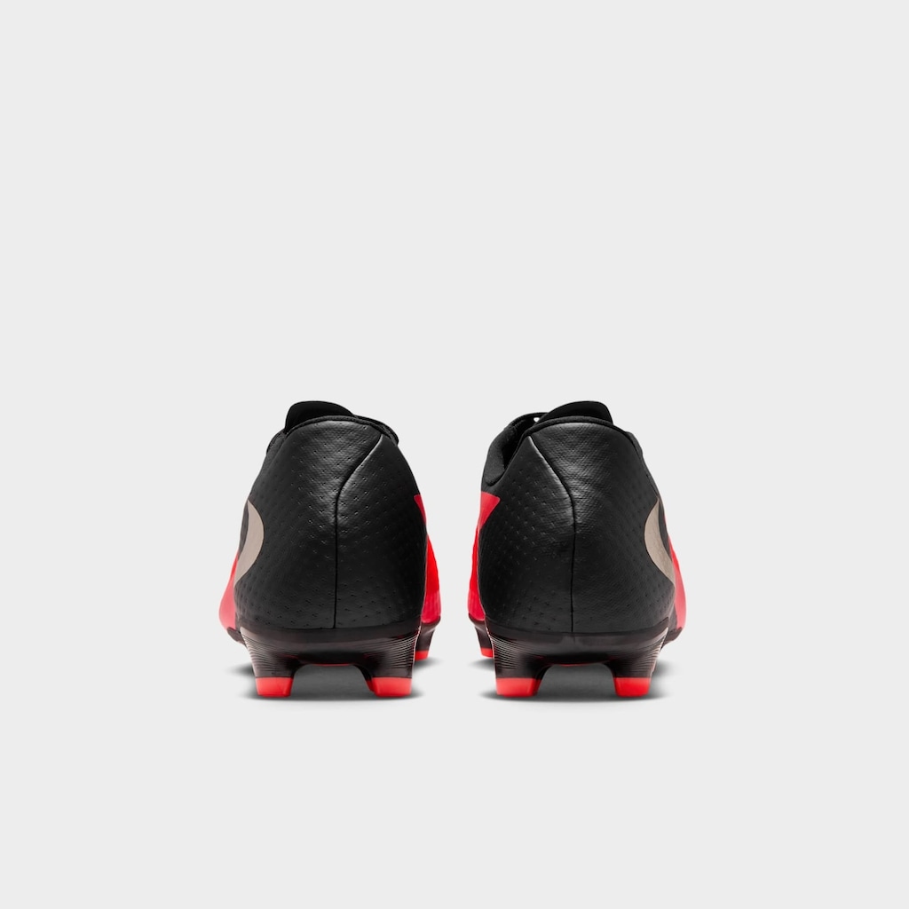 Imagem 4 do produto Chuteira de Campo Adulto Nike Phantom 6 Academy